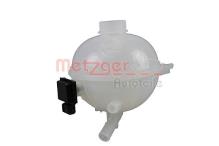 METZGER 2140229